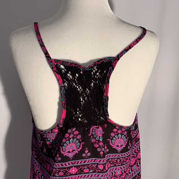 Eclipse Size M - Picture 7 of 8